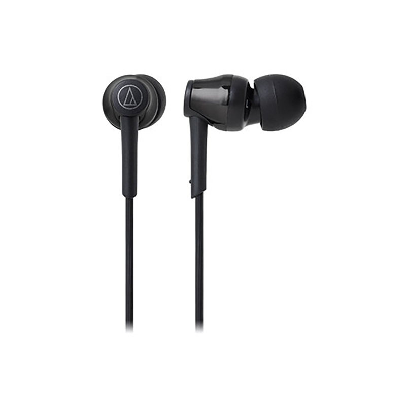 [Audio Technica] Audio Technica ATH-CKR35BT Headphones