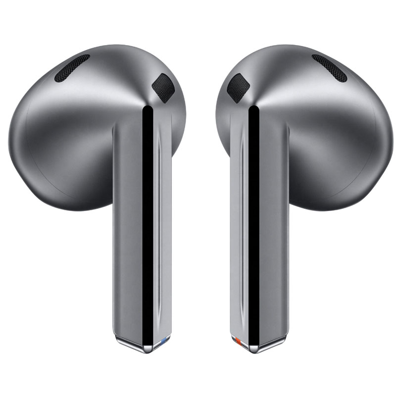 [SAMSUNG] SAMSUNG Galaxy Buds3 Headphones