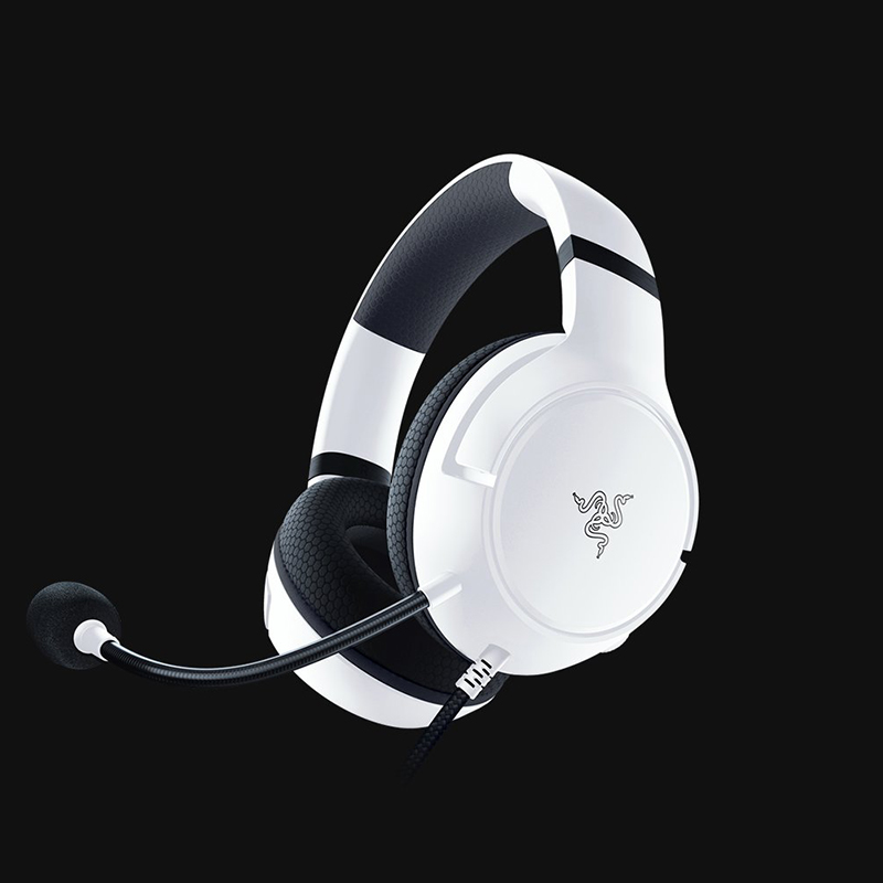 [Razer] Razer Kaira X for Xbox Headphones