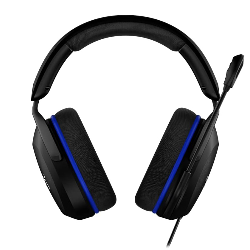 [HyperX] HyperX Cloud Stinger 2 Headphones