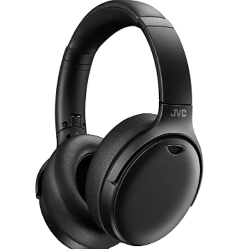 [JVC] JVC HAS100N Headphones