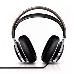 Philips Fidelio X1S