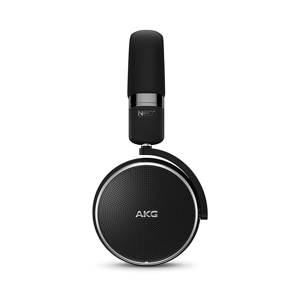 [AKG] AKG N60NC BT Headphones