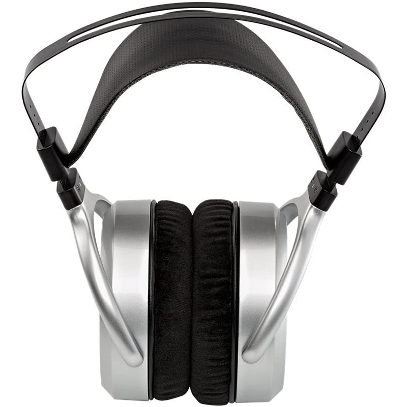 [HiFiMAN] HiFiMAN HE400S Headphones