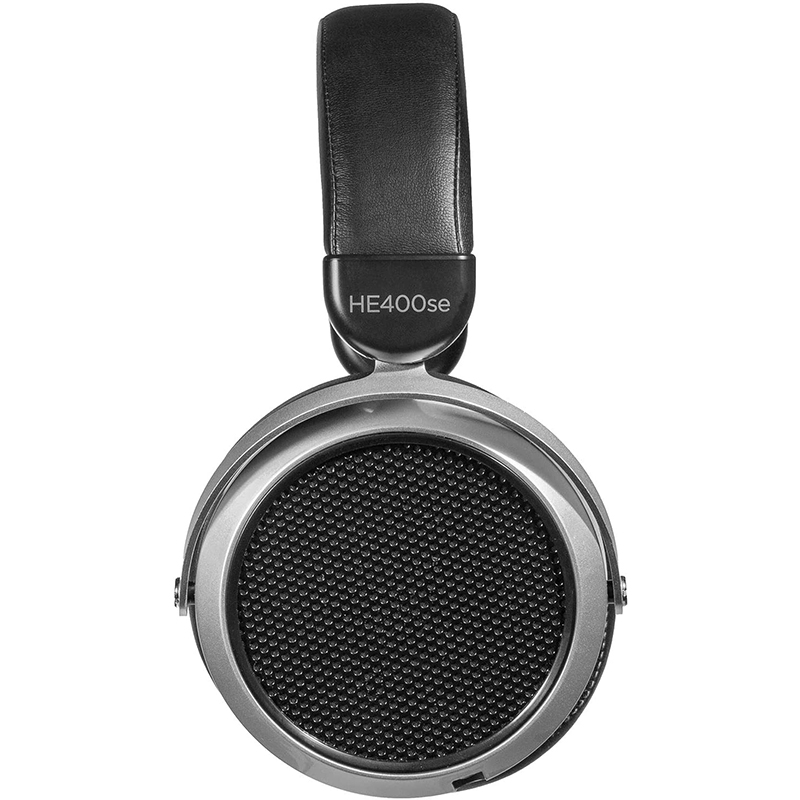 [HiFiMAN] HiFiMAN HE400se Headphones