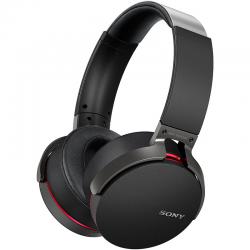 Sony MDR-XB950BT Extra Bass Bluetooth Wireless Headphones