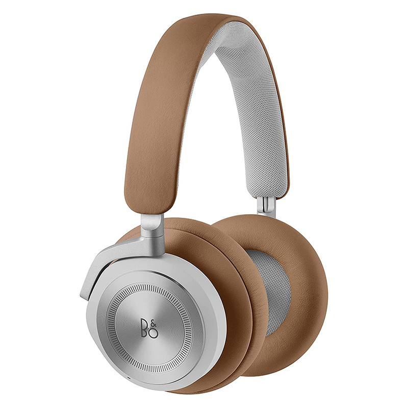 [BANG & OLUFSEN] BANG & OLUFSEN BEOPLAY HX Headphones