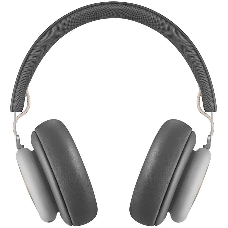 [BANG & OLUFSEN] BANG & OLUFSEN Beoplay H4 Headphones