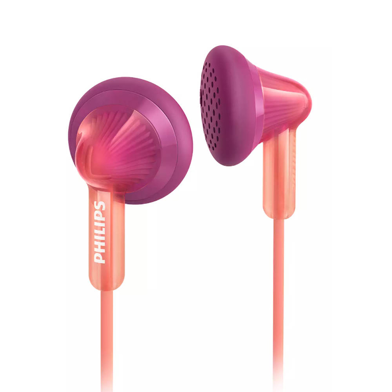 [Philips] Philips SHE3010 Headphones