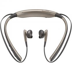 Samsung Level U Bluetooth Wireless In-ear Headphones