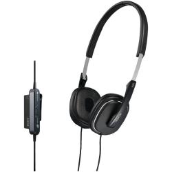 Sony MDR-NC40 Noise Cancelling Headphone