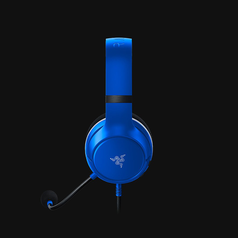 [Razer] Razer Kaira X for Xbox Headphones