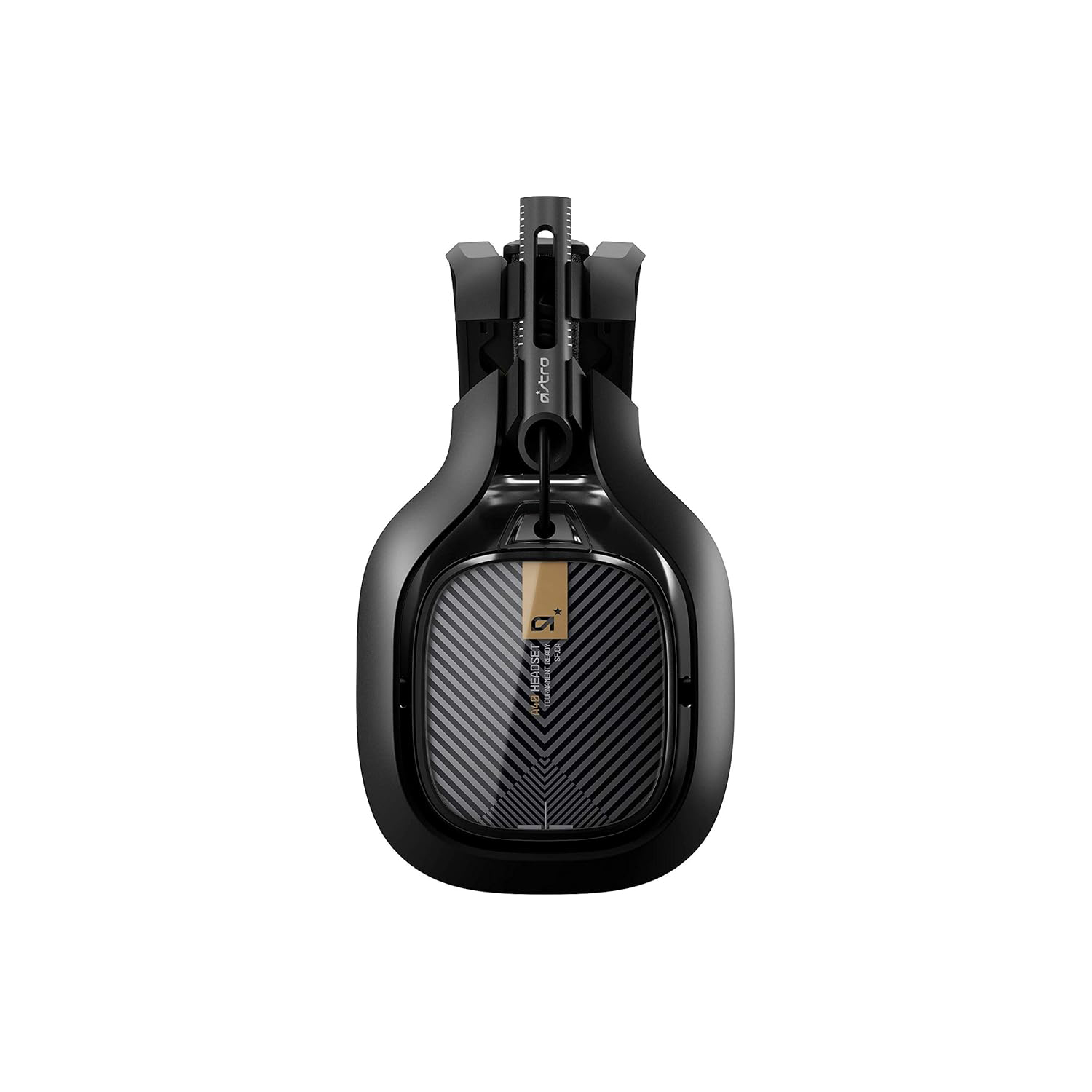 [ASTRO Gaming] ASTRO Gaming A40 Headphones