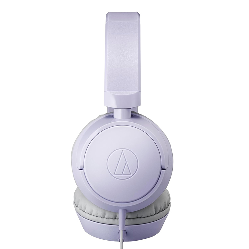 [Audio Technica] Audio Technica ATH-S120C Headphones