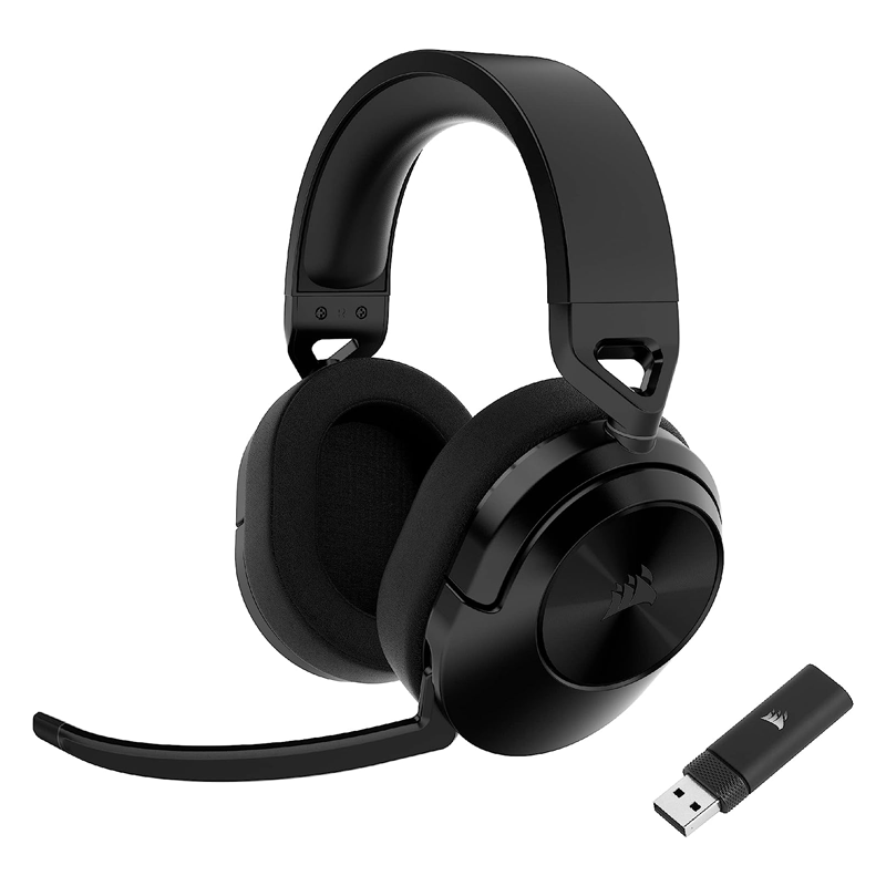 [Corsair] Corsair HS55 Headphones