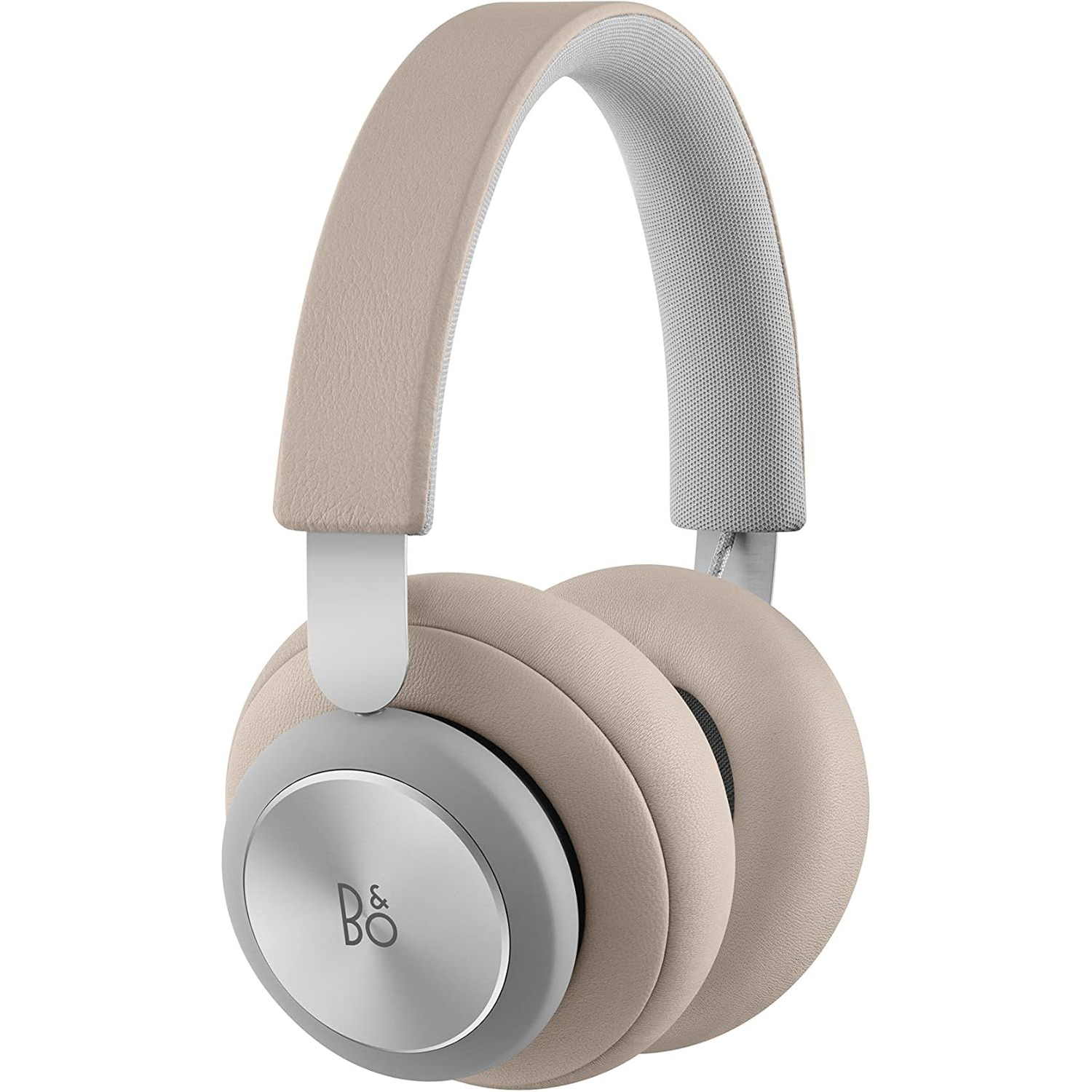 [BANG & OLUFSEN] BANG & OLUFSEN Beoplay H4 2nd Gen Headphones