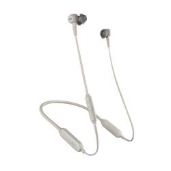 Plantronics BACKBEAT GO 410