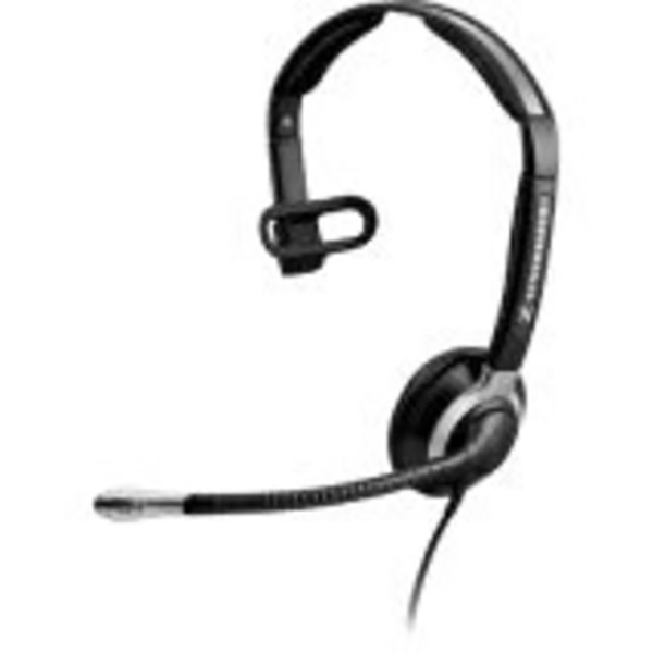 [Sennheiser] Sennheiser CC515 IP Headphones