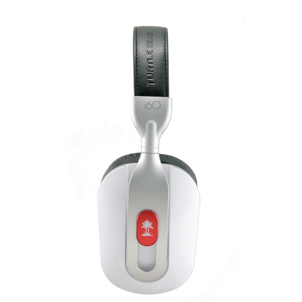 [Turtle Beach] Turtle Beach i60 Headphones