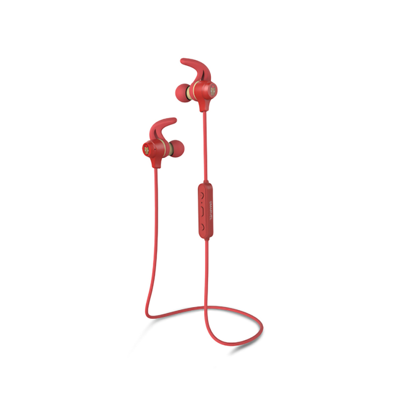 [EDIFIER] EDIFIER W283BT Headphones