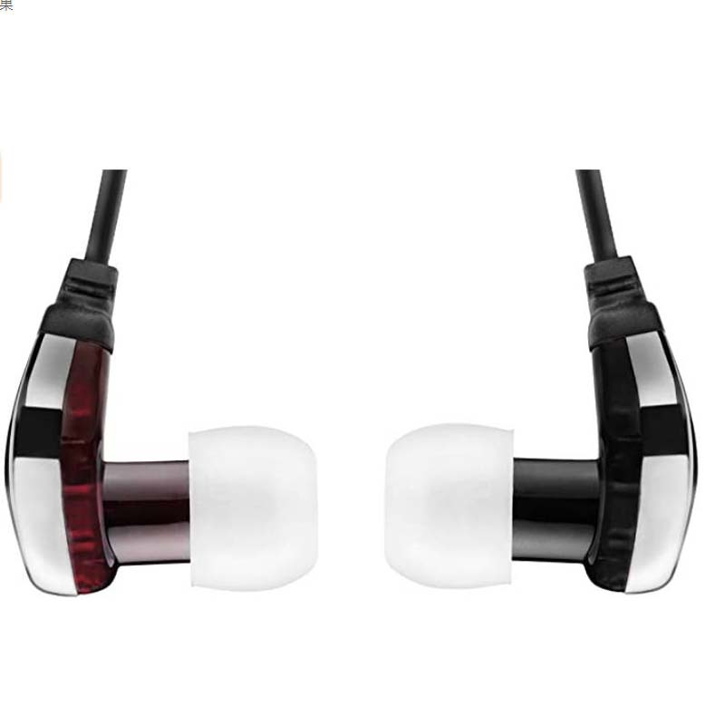 [Logitech] Logitech Ultimate Ears 600vi Headphones