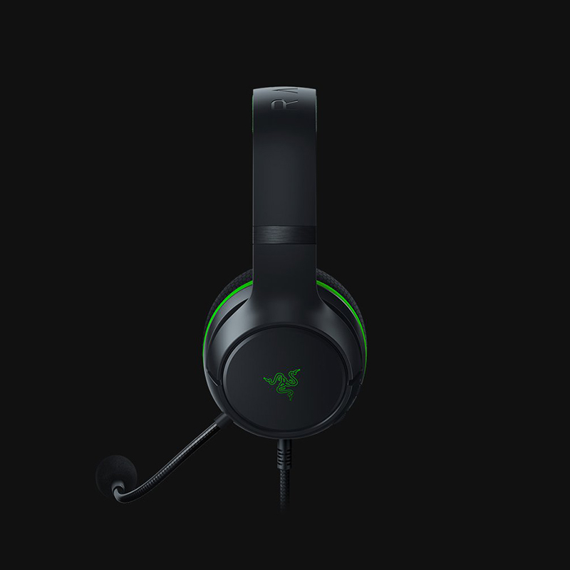 [Razer] Razer Kaira X for Xbox Headphones