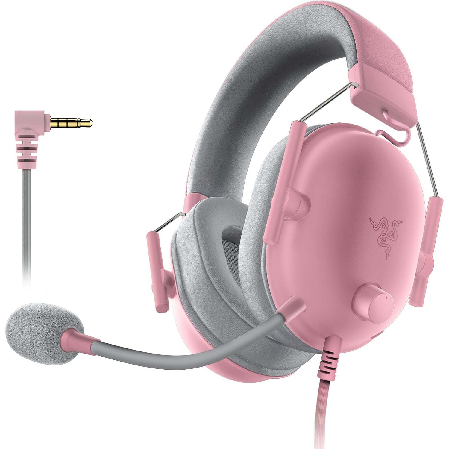[Razer] Razer BlackShark V2 X Headphones