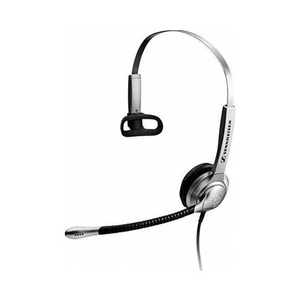 [Sennheiser] Sennheiser SH330IP Headphones