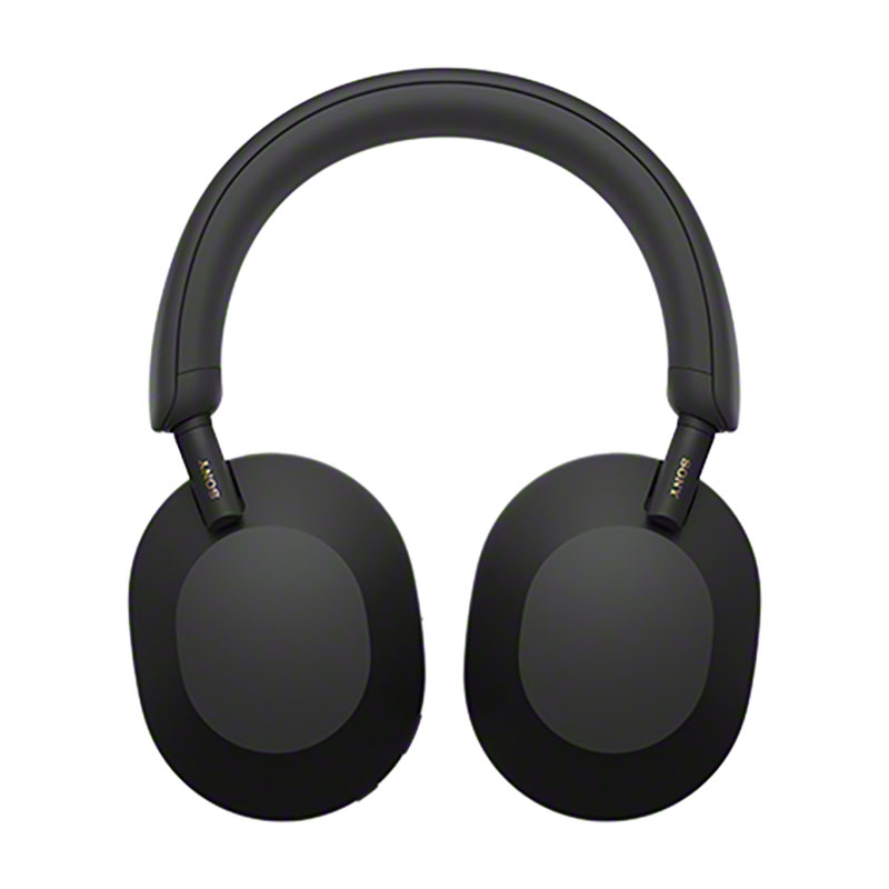 [Sony] Sony WH-1000XM5 Headphones