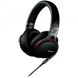 Sony MDR1A Premium Hi-Res Stereo Headphones