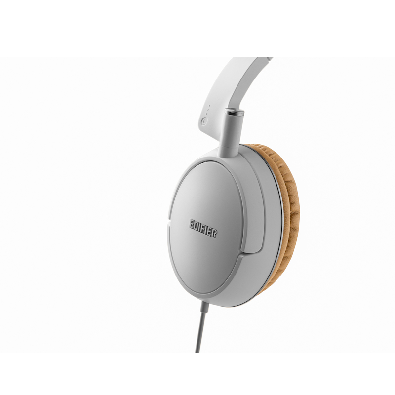 [EDIFIER] EDIFIER P841 Headphones