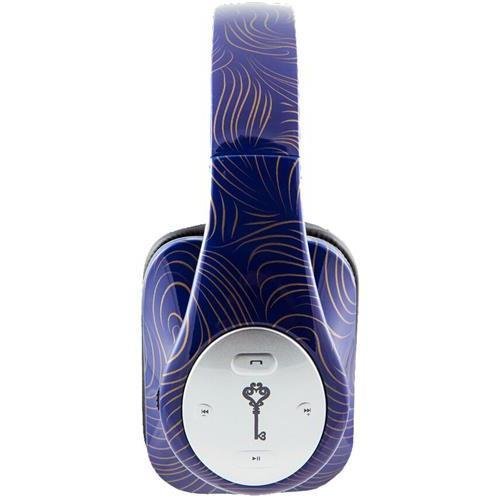 [Life n Soul] Life n Soul Bn350 Headphones