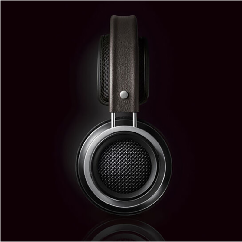 [Philips] Philips X1S Headphones