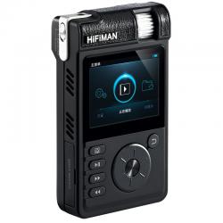 HIFIMAN HM901