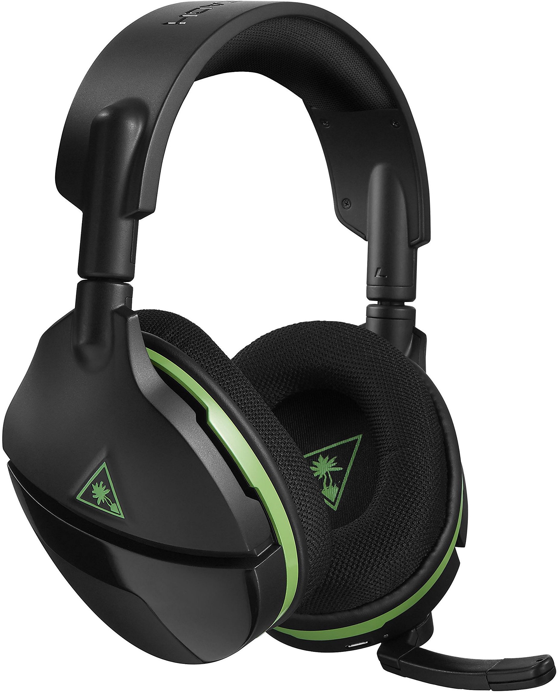 [Turtle Beach] Turtle Beach Stealth 600 Xbox One Headphones