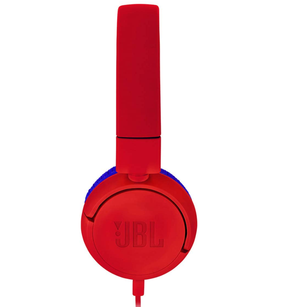 [JBL] JBL JBL JR 300 Headphones