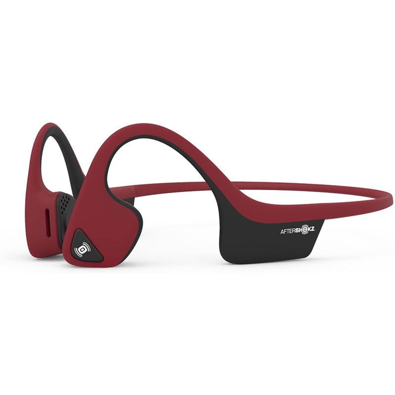 [Aftershokz] Aftershokz Air Headphones