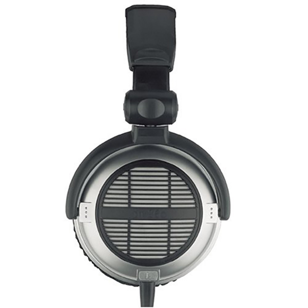 [Beyerdynamic] Beyerdynamic DT 860 Headphones