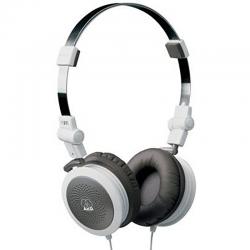 AKG K416P