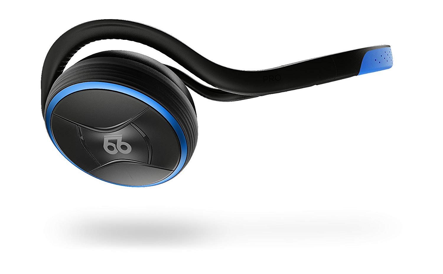 [66 Audio] 66 Audio PRO Voice Headphones