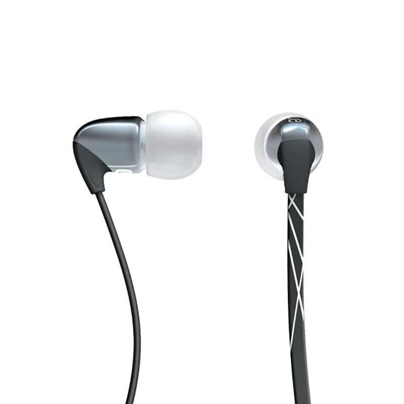 [Logitech] Logitech Ultimate Ears 500 Headphones