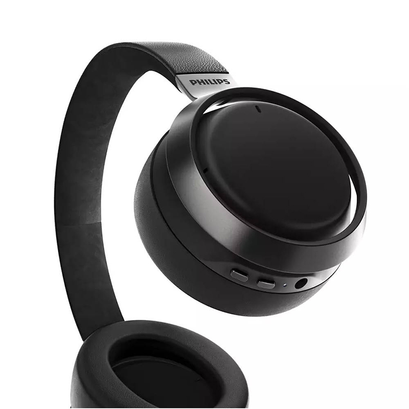 [Philips] Philips Fidelio L3 Headphones