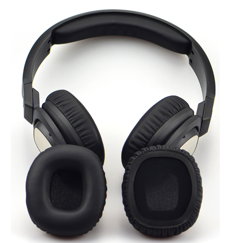 [JBL] JBL J56 BT Headphones