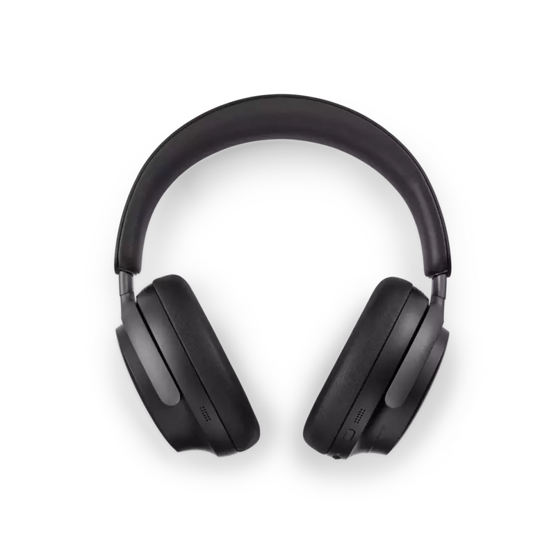 [Bose] Bose QuietComfort Ultra Headphones