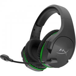 HyperX CloudX Stinger Core Wireless for Xbox