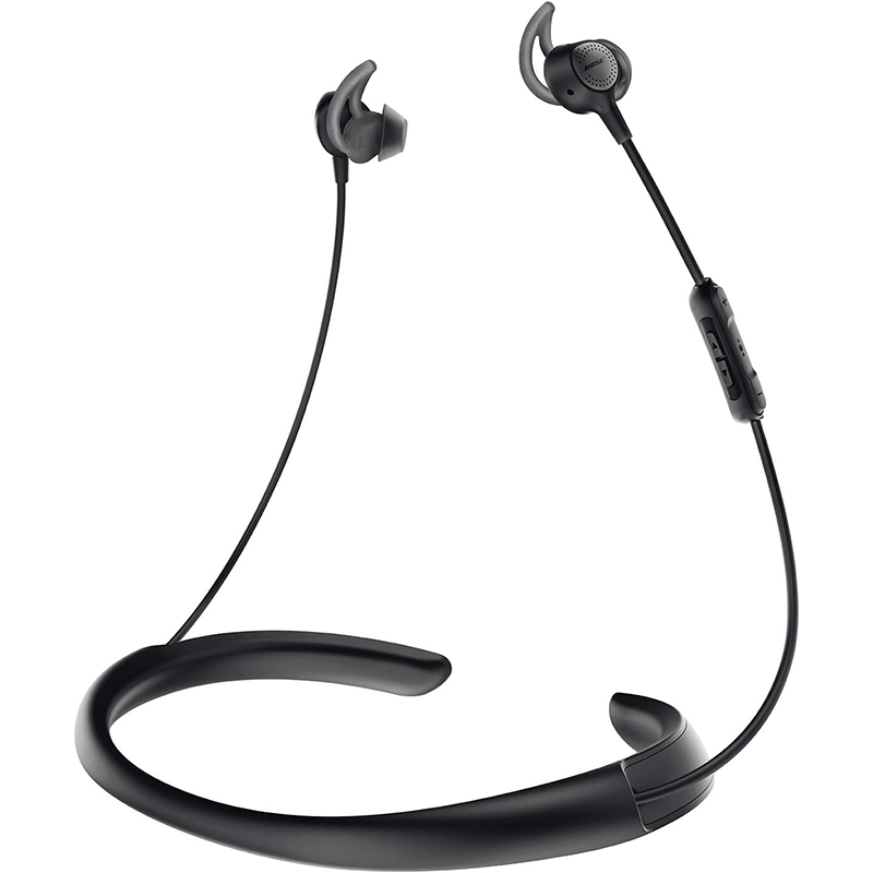 [Bose] Bose Bose Quietcontrol 30 Headphones