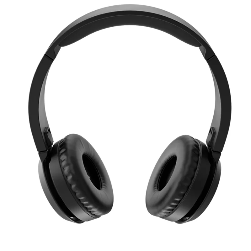 [Philips] Philips H4205 Headphones