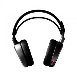 SteelSeries Arctis 9X