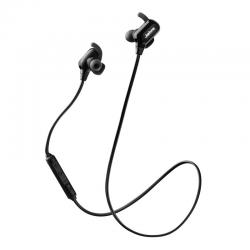 Jabra Halo Free