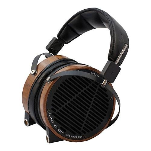 [Audeze] Audeze LCD-2 Headphones